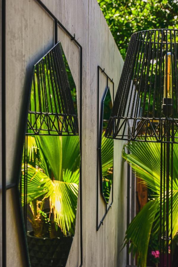 Lote4 - Lgbtq Studios Playa del Carmen Exteriér fotografie
