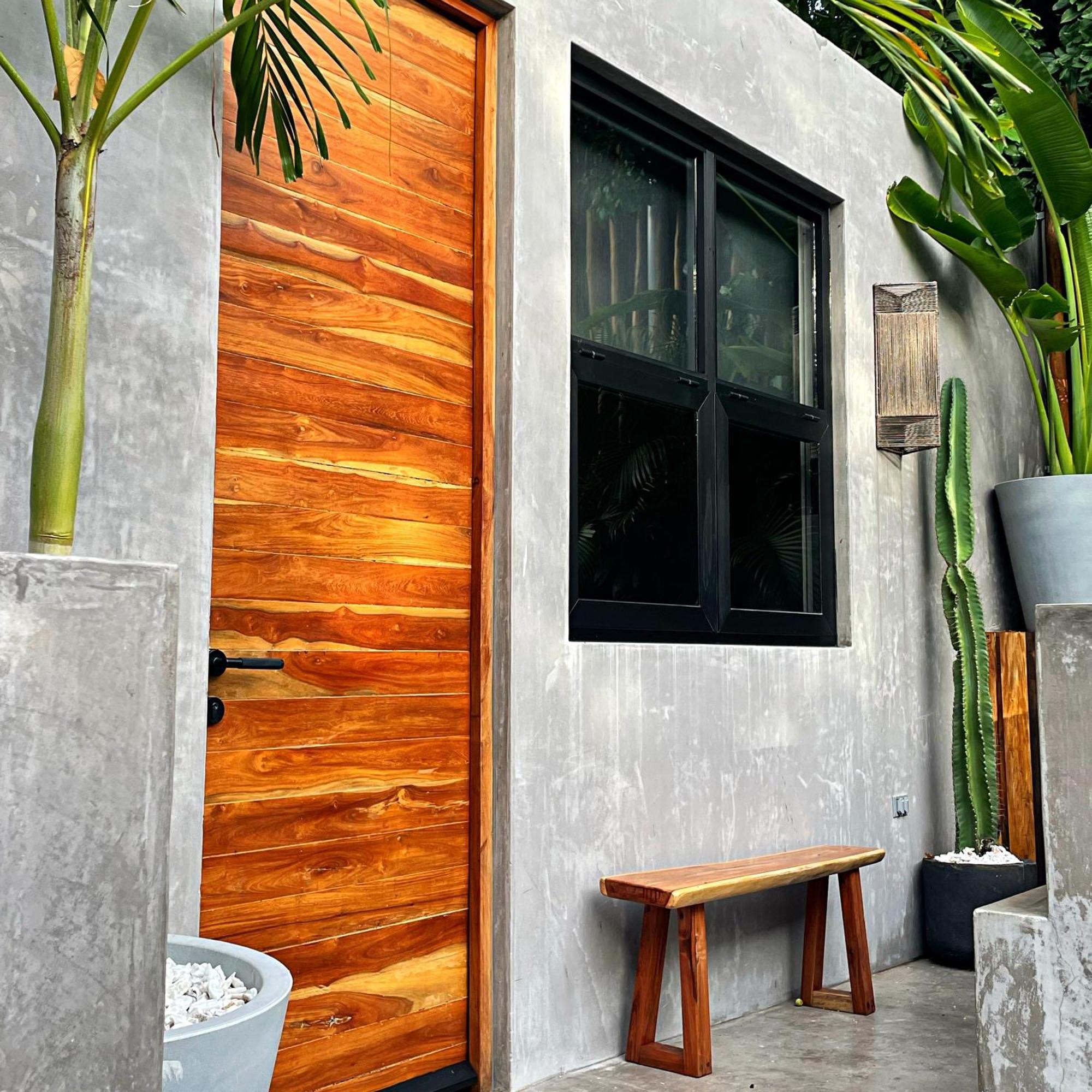 Lote4 - Lgbtq Studios Playa del Carmen Exteriér fotografie